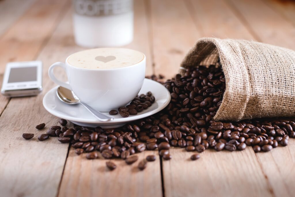 Lorem ipsum dolor sit amet, consectetur adipiscing elit