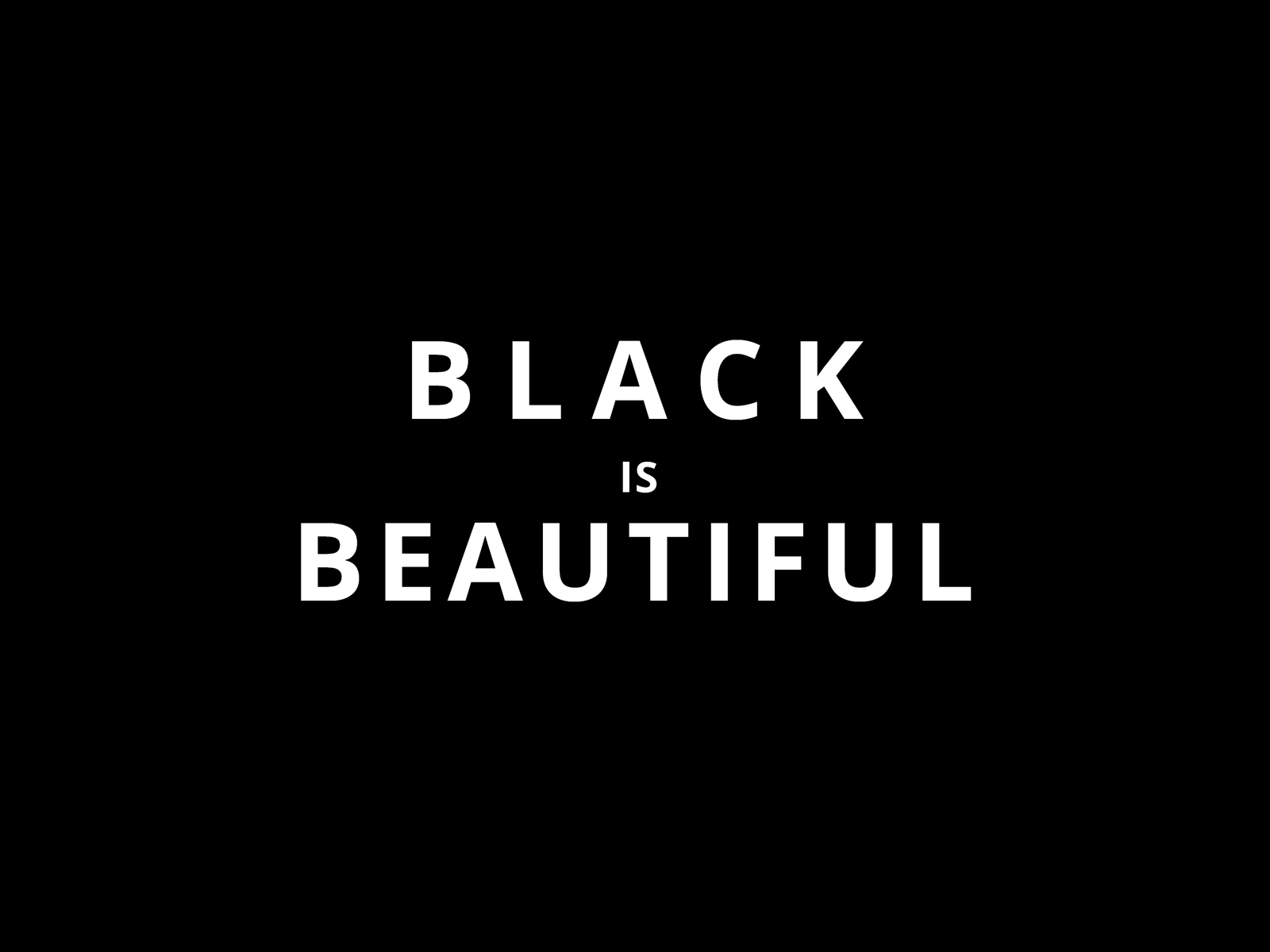 BLACK_beauty_coffee-01