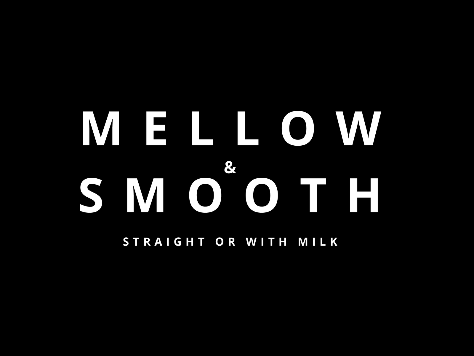 mellow_smooth_coffee-01