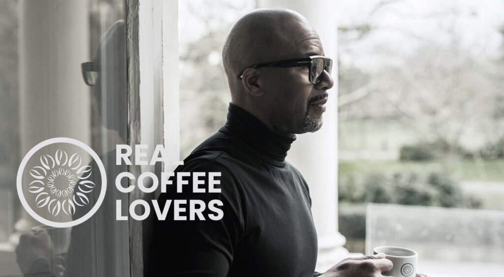 Real Coffee Lovers